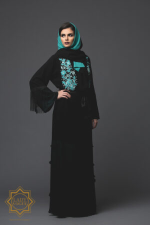 MOK_3597
