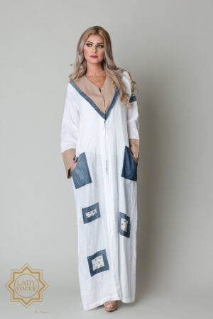 VOGUE-0111