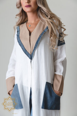 VOGUE-0113