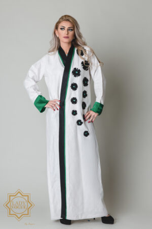 VOGUE-0421
