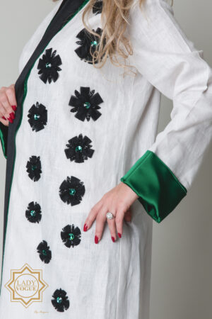 VOGUE-0434