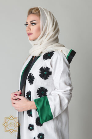 VOGUE-0438