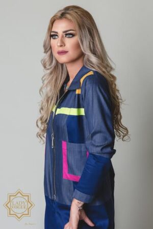 Vogue0020-3