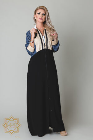 Vogue0040A