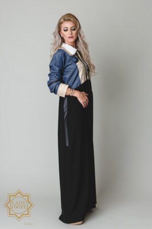 Vogue0040B