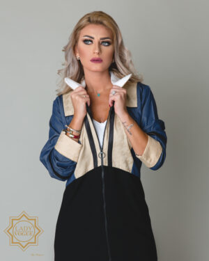 Vogue0040C