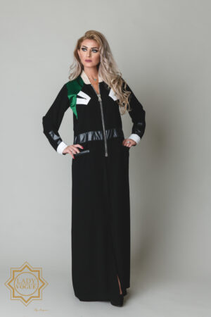 Vogue0140 B
