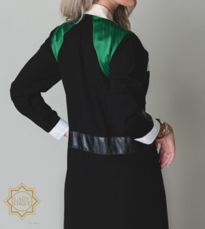 Vogue0140 C