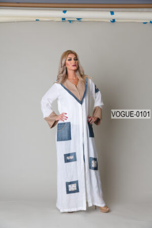 Vogue0170 A