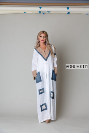 Vogue0170 B