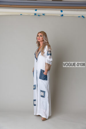 Vogue0170 C