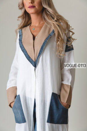 Vogue0170 D