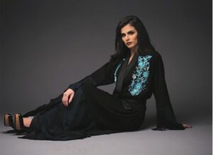 Vogue0330 A