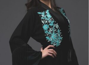 Vogue0330 B