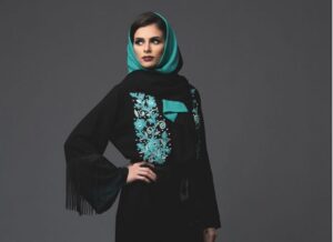 Vogue0330 C