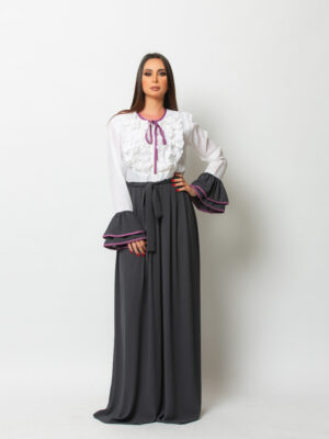 Vogue0370A
