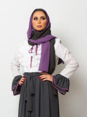 Vogue0370B