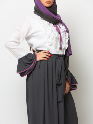 Vogue0370C