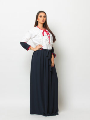 Vogue0380A