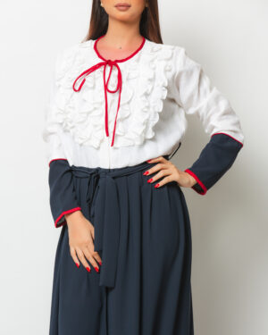 Vogue0380B