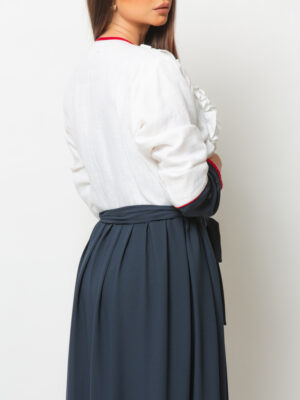 Vogue0380C
