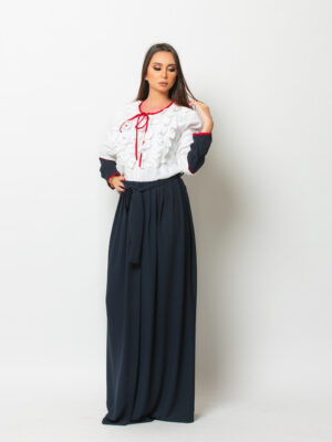 Vogue0380D