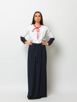 Vogue0380E