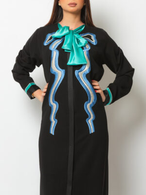Vogue0390A