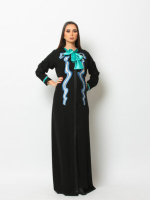 Vogue0390B