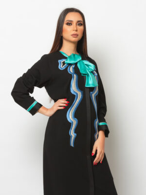 Vogue0390C