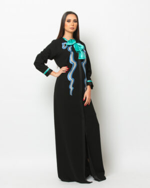Vogue0390D
