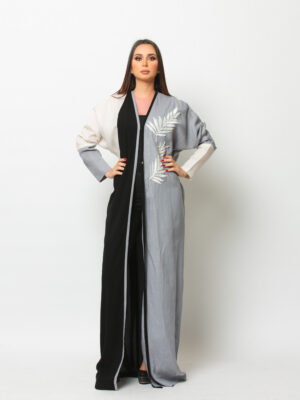 Vogue0430A