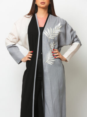 Vogue0430B
