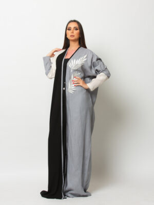 Vogue0430C