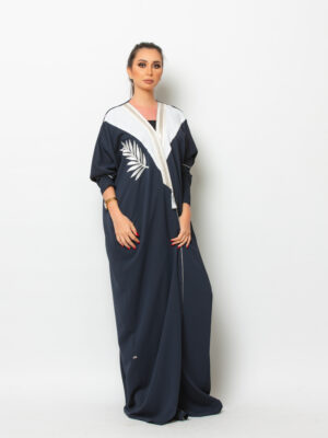 Vogue0480A
