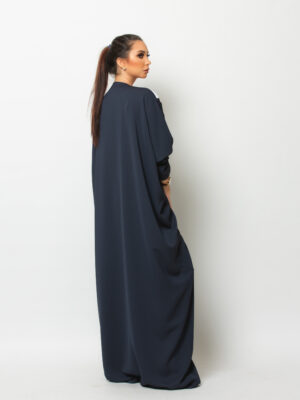 Vogue0480B