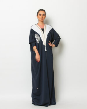 Vogue0480C
