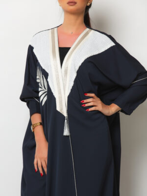 Vogue0480D