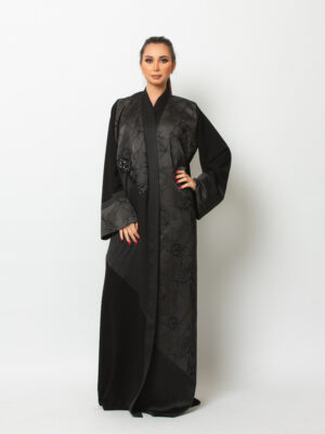 Vogue0490A
