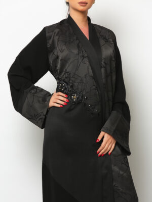Vogue0490D