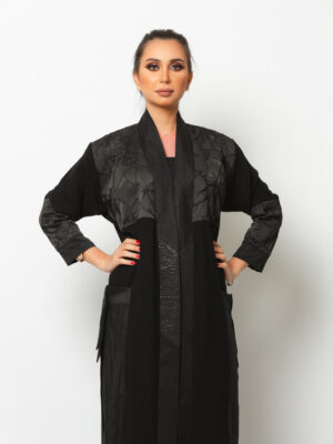 Vogue0530B