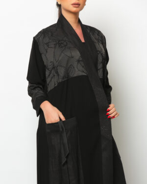 Vogue0530C