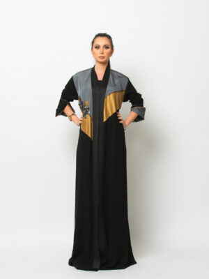 Vogue0540A