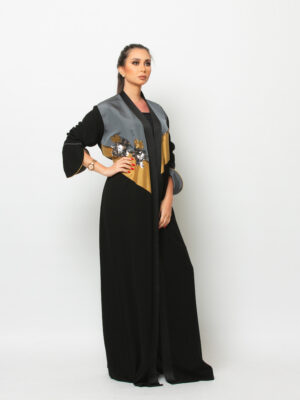 Vogue0540B
