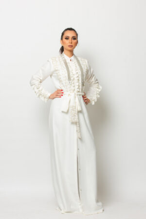 Vogue0570A