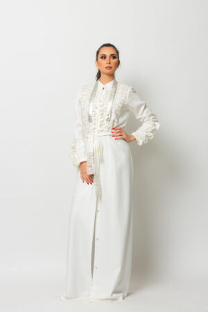 Vogue0570B