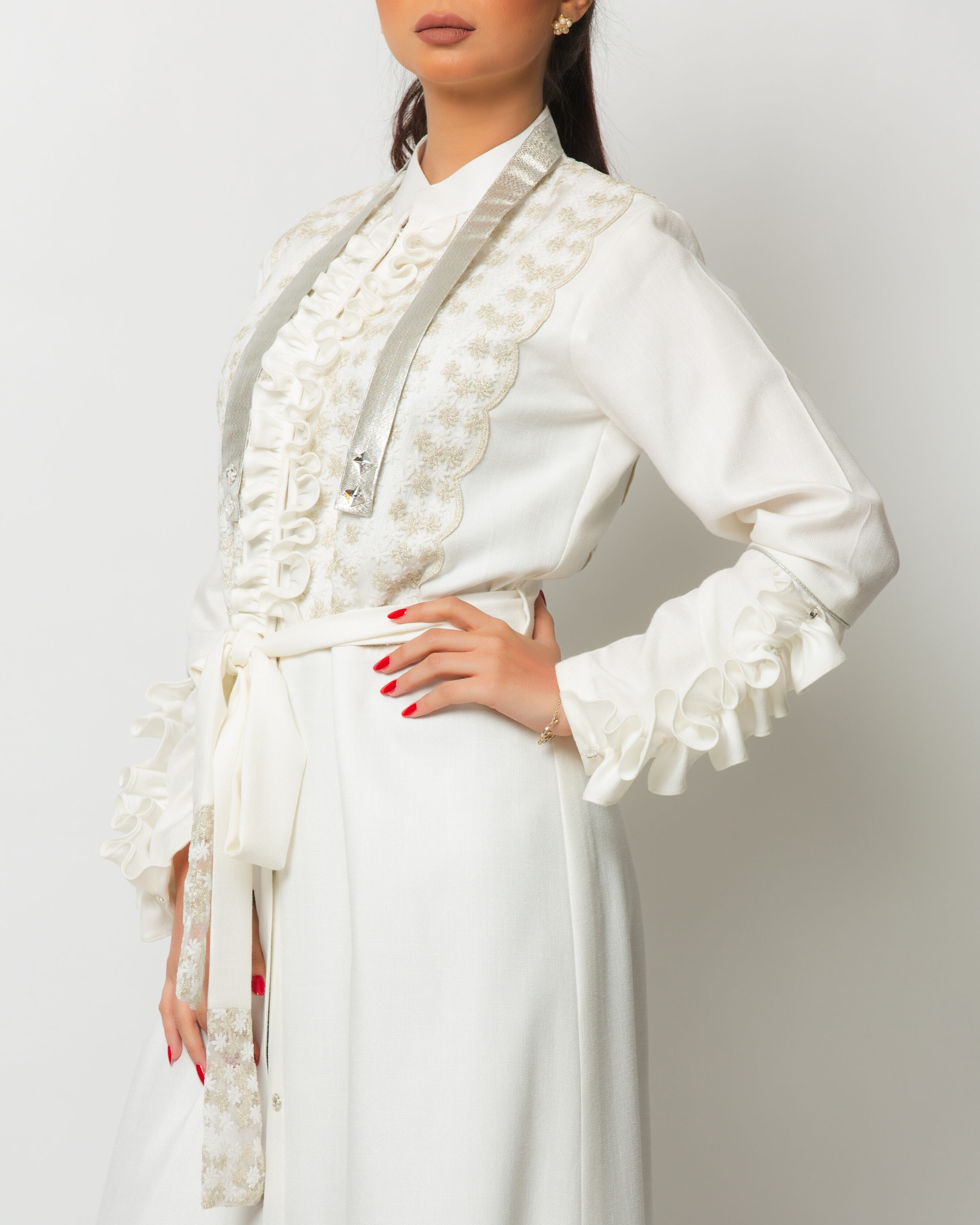 Vogue0570C