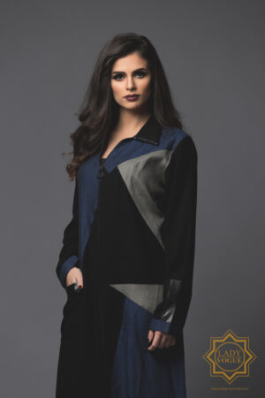 Vogue0600A