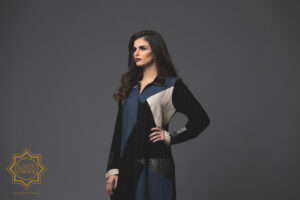 Vogue0600C