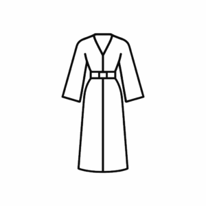 Abayas